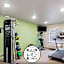 WoodSpring Suites Libertyville - Chicago