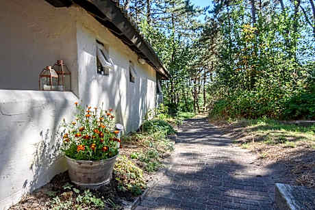 Folkshegeskoalle Schylgeralân