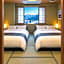 Hakuba King Hotel