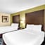 Best Western Oglesby Inn