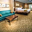 Holiday Inn Express & Suites Salt Lake City South-Murray By IHG