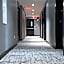 Hotel Mirage Brooklyn