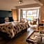 Wild Garlic Rooms