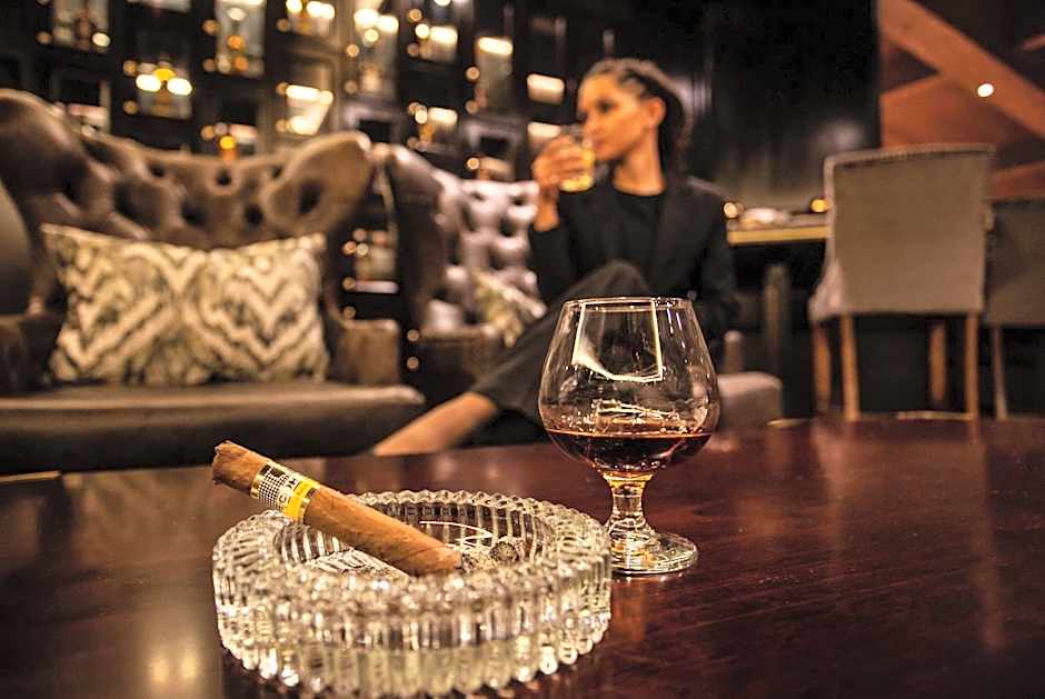 AVANI Lesotho Hotel & Casino