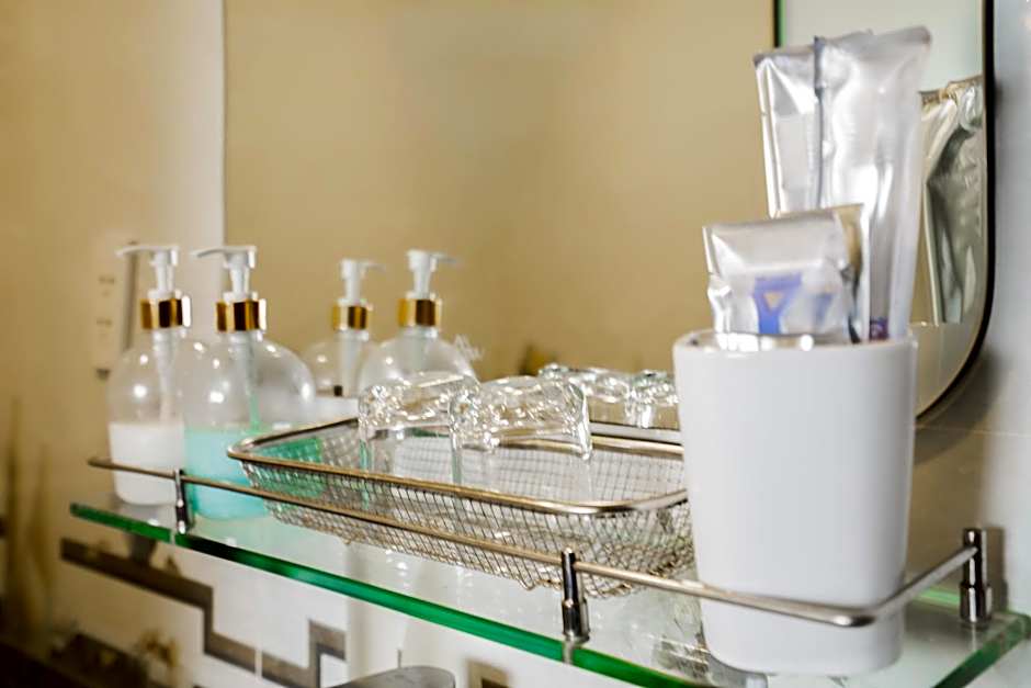 C’Lavie Hotel – Saigon Airport Hotel