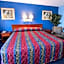 Americas Best Inn - Savannah I-95