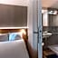 The Originals Access, Hôtel Bordeaux Lac