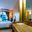 Eastiny Plaza hotel