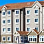 Microtel Inn & Suites By Wyndham Tioga