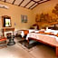 Hotel La Rosa de America