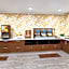 City Express By Marriott Rancho Cucamonga