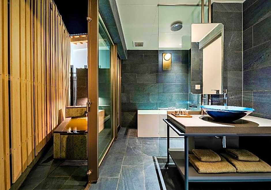 ITOMACHI HOTEL 0 - Vacation STAY 97807v