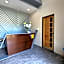Rold and Roub Home Suites powered by Cocotel