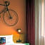 25hours Hotel Frankfurt The Trip