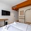 Hostel Sol