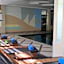 Pattaya Loft