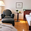 Grand Hotel Mussmann