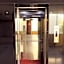 Royal Palm - Hotel Near Udaipur Railway Station