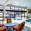 Courtyard by Marriott Dallas Arlington/Entertainment District