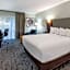 Ramada by Wyndham Spokane Airport