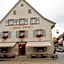 Gasthof Adler