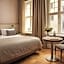 NH Collection Helsinki Grand Hansa