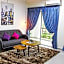 Tiara Desaru Seaview Residence