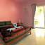 PK Family House