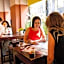 Garner Hotel Dublin Temple Bar By IHG