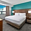 Staybridge Suites Irvine - John Wayne Airport