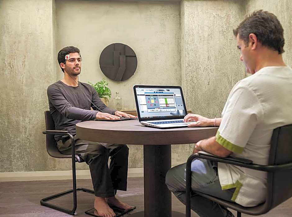 Six Senses Douro Valley