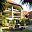 Hotel An den Bleichen