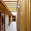 Hotel Monti Spa & Wellness