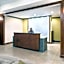 Homewood Suites By Hilton Buffalo-Amherst