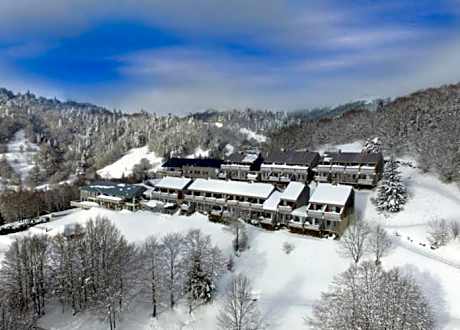 Village Montanha Lioran