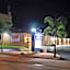 Travel Inn of Riviera Beach