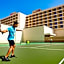 Hilton Garden Inn Ras Al Khaimah