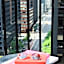 The Fifty Sonesta Hotel New York