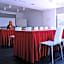 Hotel Jose Alberto