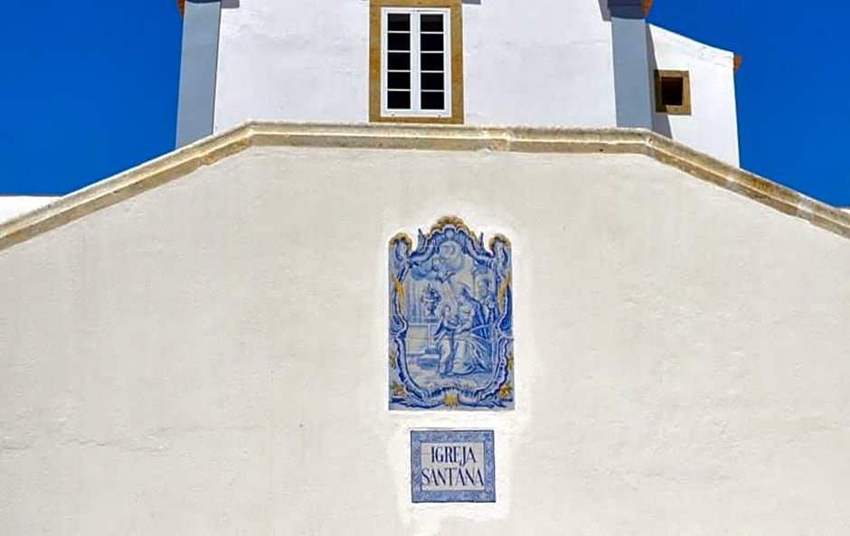 Cheerfulway Minichoro Apartamentos