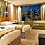 Pullman Dalian