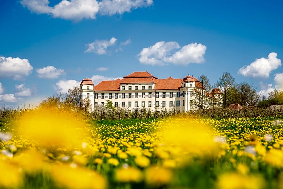 Hotel Rad