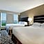 Embassy Suites By Hilton Niagara Falls Fallsview