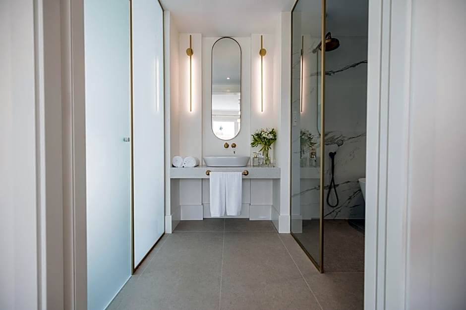 MASANET Emblematic Hotels - Adults Only