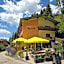 Hotel Restaurant Raunig