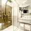 Hôtel Boutique Richelieu, Lyon Gare Part-Dieu