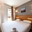 Residhotel Le Grand Prado