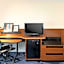 Fairfield Inn & Suites by Marriott Savannah Airport