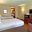Best Western Greenville Airport Inn