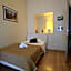Aria Rome Rooms